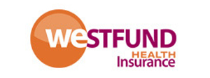 Westfund