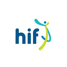 HIF