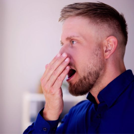 12-15th-Aug-How-to-get-rid-of-Bad-Breath-Guildford-Dental-2.jpg