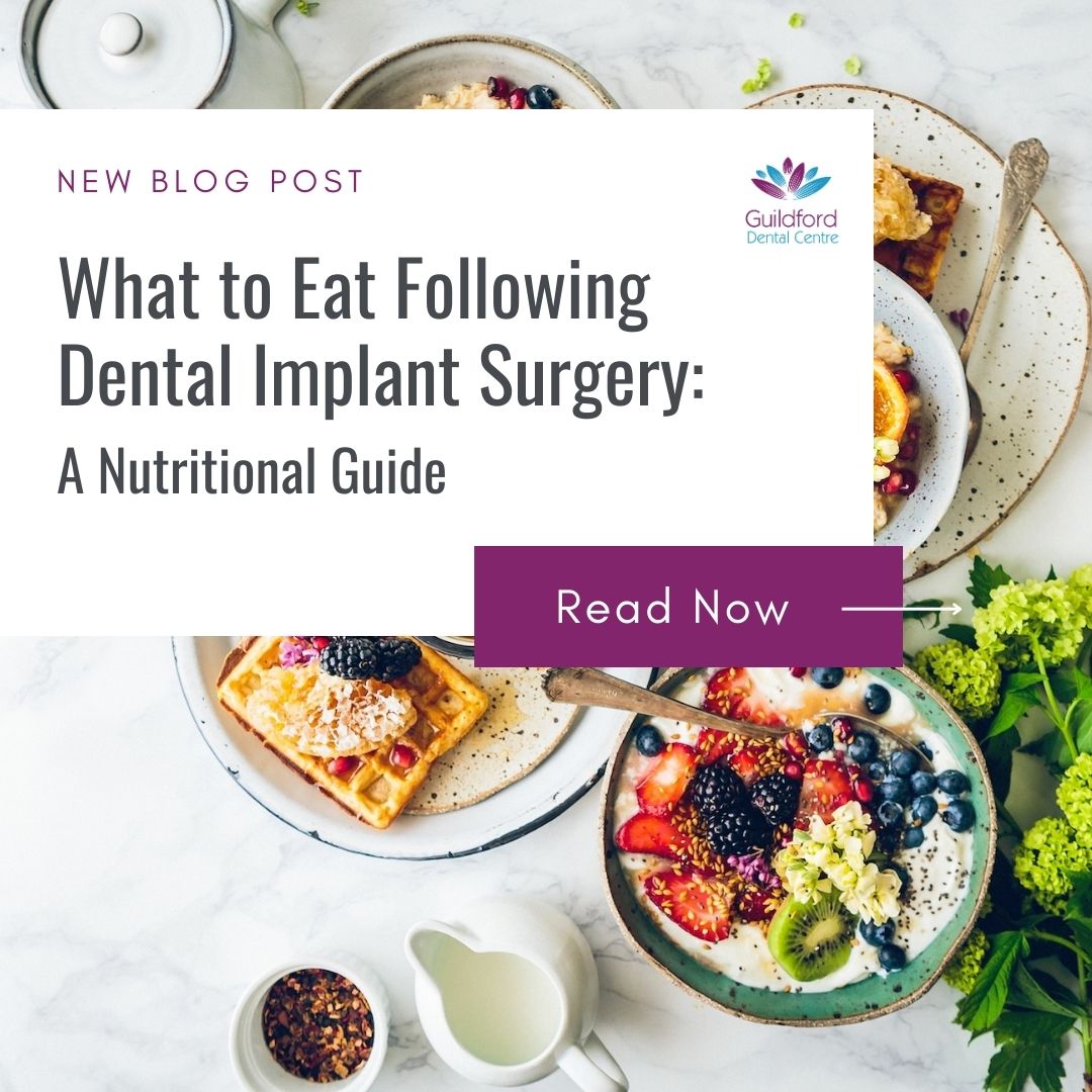 13-1st-Oct-What-to-Eat-Following-Dental-Implant-Surgery.jpg